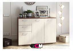 Комод №3 (СМ)