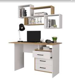 Стол ЛАЙТ (Горизонт)