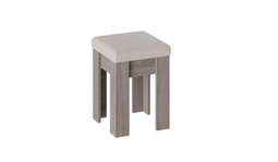 Стулья кухонные