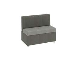 Диван прямой большой «Каир»