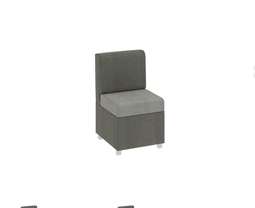 Диван прямой малый «Каир»