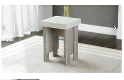 Банкетка (табурет) «НОРД»