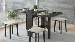 Стол-книжка Т1 (ТриЯ)