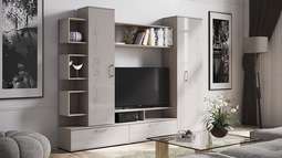 Стенка «Кристи» (ТриЯ)