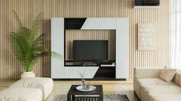 Стенка «МАЛЬТА» (ТриЯ)