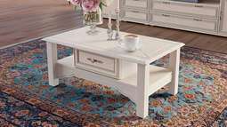 Стол журнальный Сатурн-М03