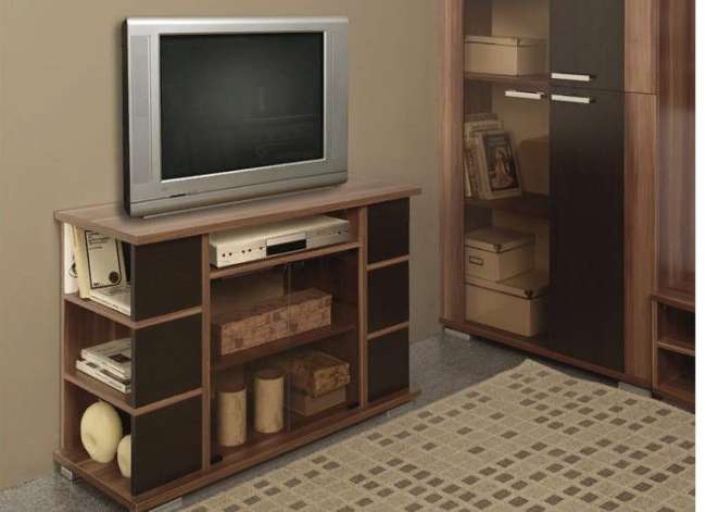 Тумба под ТВ «Виста-15» в Нижнем Новгороде фото 2