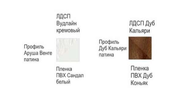 Стол журнальный Сатурн-М03 в Нижнем Новгороде фото 4