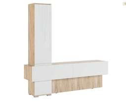 Гостиная ЛАЙН (Модуль 1) МСТ