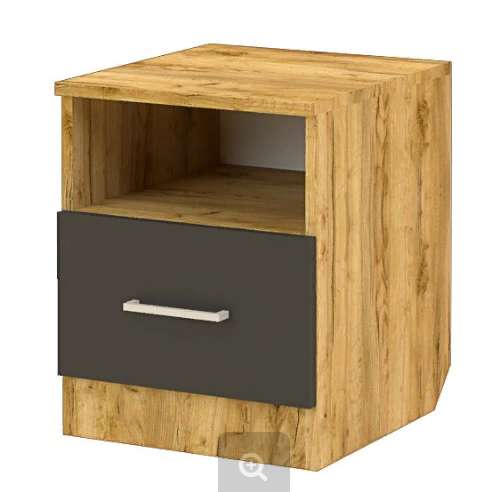 Детская «ЛЕГО» фотопечать Футбол (модульная) в Нижнем Новгороде фото 10