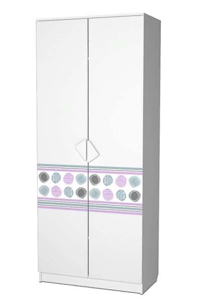 Детская «РОКСИ» модульная в Нижнем Новгороде фото 12