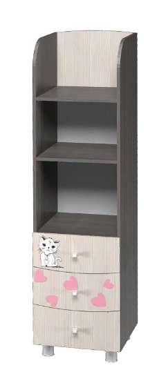 Детская «Алиса» фотопечать Девочки (модульная) в Нижнем Новгороде фото 4