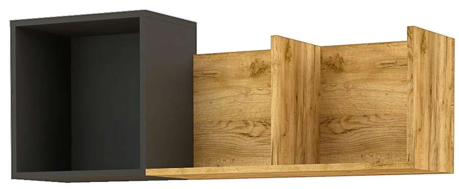 Детская «ЛЕГО» фотопечать Футбол (модульная) в Нижнем Новгороде фото 6