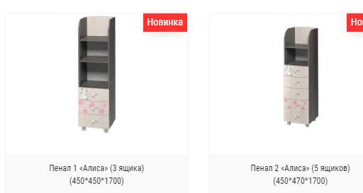 Детская «Алиса» фотопечать Девочки (модульная) в Нижнем Новгороде фото 13