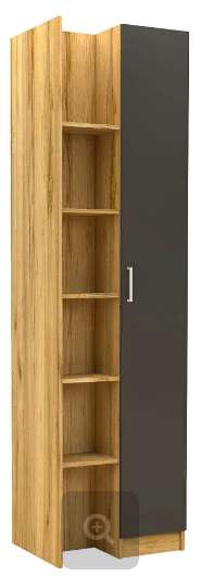 Детская «ЛЕГО» фотопечать Футбол (модульная) в Нижнем Новгороде фото 14