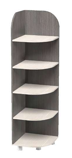 Детская «Алиса» фотопечать Девочки (модульная) в Нижнем Новгороде фото 7