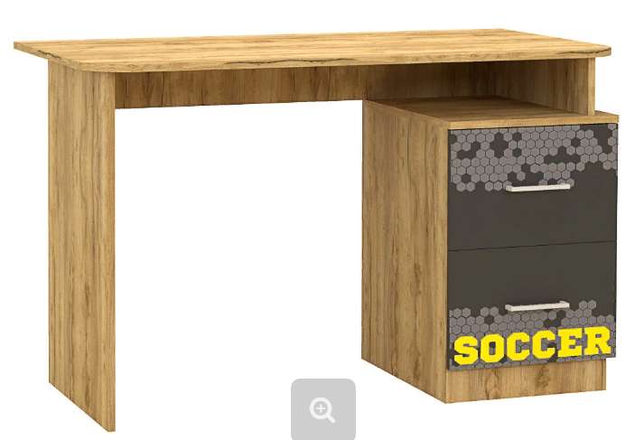 Детская «ЛЕГО» фотопечать Футбол (модульная) в Нижнем Новгороде фото 7