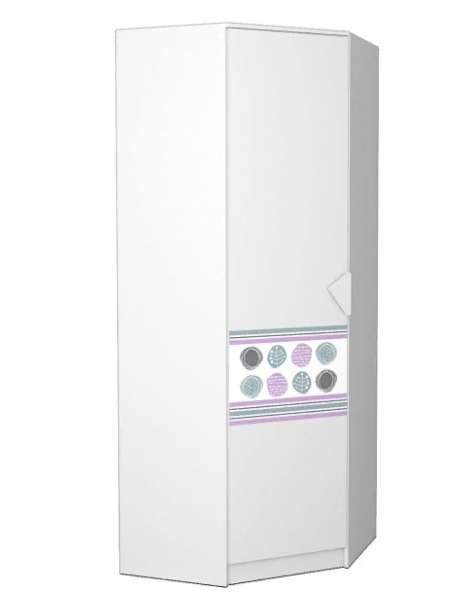 Детская «РОКСИ» модульная в Нижнем Новгороде фото 13