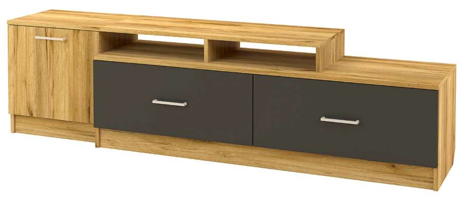 Детская «ЛЕГО» фотопечать Футбол (модульная) в Нижнем Новгороде фото 8