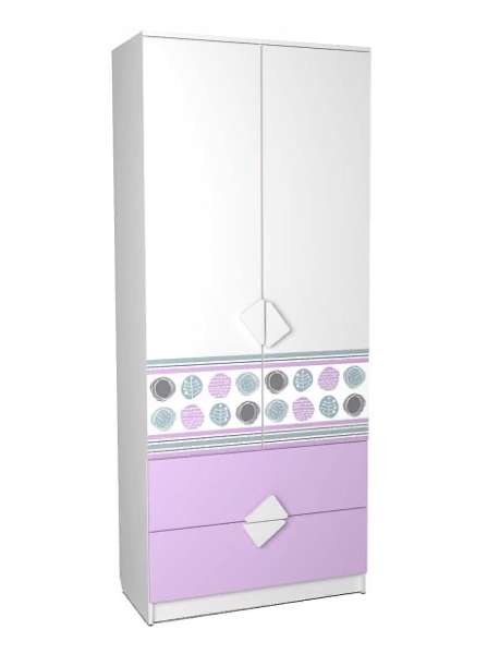 Детская «РОКСИ» модульная в Нижнем Новгороде фото 10