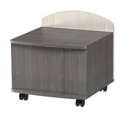 Детская «Алиса» фотопечать Девочки (модульная) в Нижнем Новгороде фото 9