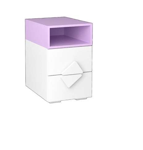 Детская «РОКСИ» модульная в Нижнем Новгороде фото 8