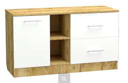 Тумба под ТВ ЛЕГО-1