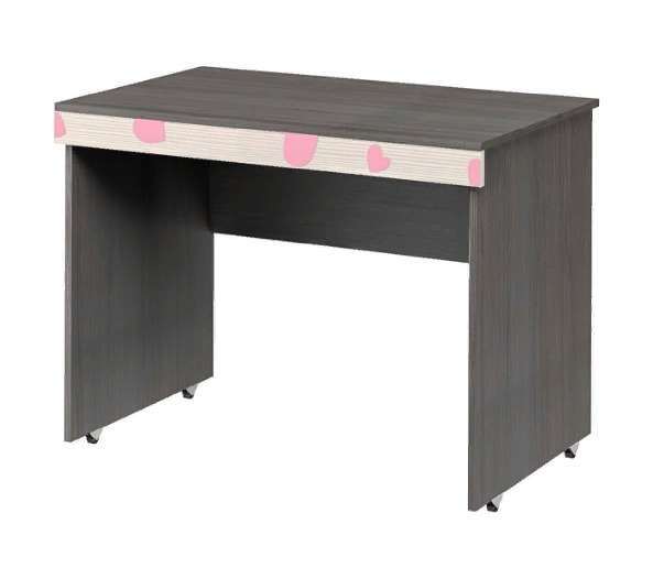 Детская «Алиса» фотопечать Девочки (модульная) в Нижнем Новгороде фото 10