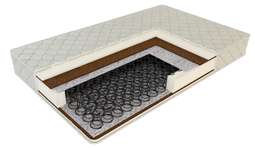 Матрас КЛАССИК 6 (Диарт)