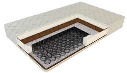 Матрас КЛАССИК 5 (Диарт)