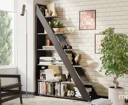 Стеллаж тип 14 (ТриЯ)