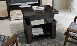 Журнальный столик тип 5 (трансформер)