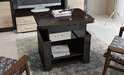 Журнальный столик тип 5 (трансформер) в Нижнем Новгороде фото 1