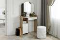 Стол туалетный «София Т1» (ТриЯ) в Нижнем Новгороде фото 1