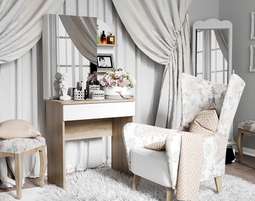 Стол туалетный «Майя» (ТриЯ)