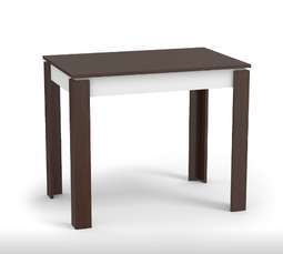 Стол обеденный «Оптима» (МП)