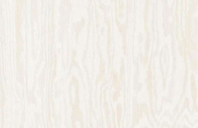 Гостиная «ЛОРЕНА» модульная (Атлант) в Нижнем Новгороде фото 6