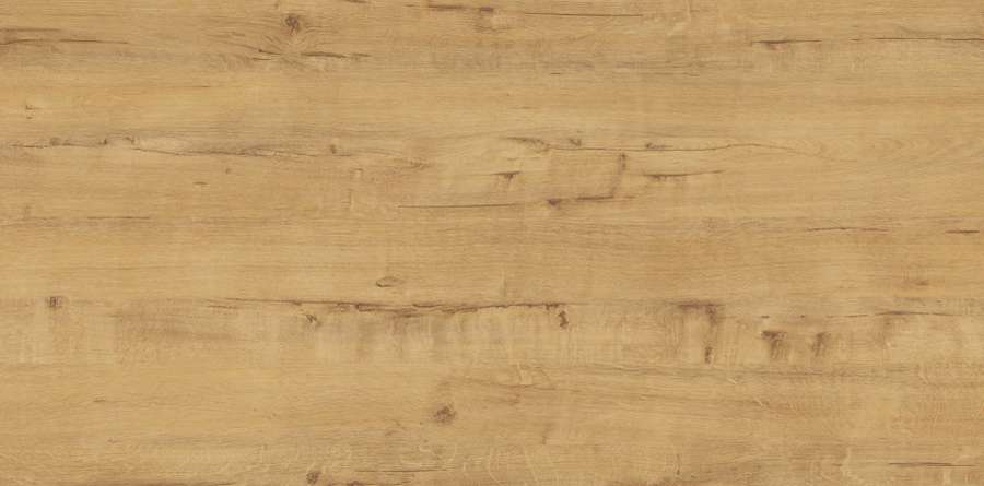 Гостиная «ЛОРЕНА» модульная (Атлант) в Нижнем Новгороде фото 7