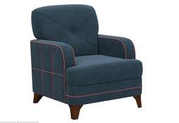 Кресло «ЧЕРРИ» различные расцветки