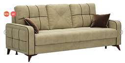 Диван- кровать «Черри»