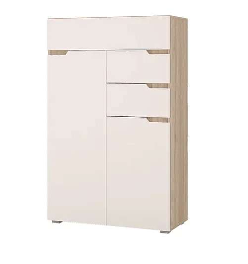 Комод «Анталия» два цветовых решения в Нижнем Новгороде фото 2