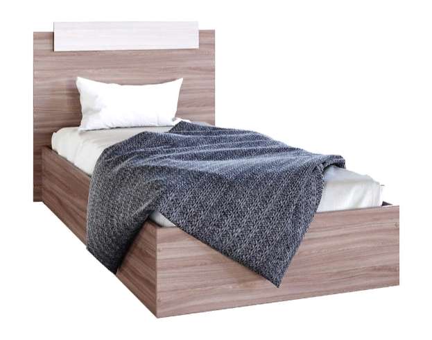 Кровать «ЭКО» различные размеры (ЭРА) в Нижнем Новгороде фото 4