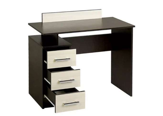 Трюмо «ЭКО» (Эра) в Нижнем Новгороде фото 2