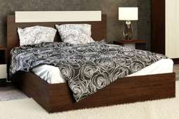 Кровать «ЭКО» различные размеры (ЭРА)