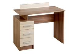 Трюмо «ЭКО» (Эра)