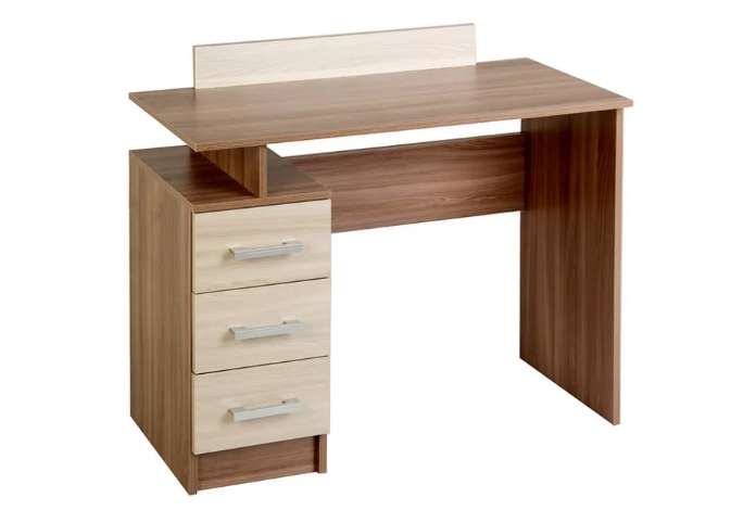 Трюмо «ЭКО» (Эра) в Нижнем Новгороде фото 1