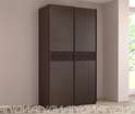 Шкаф-купе ИННЭС-5 вариант 3, четыре размера в Нижнем Новгороде фото 6