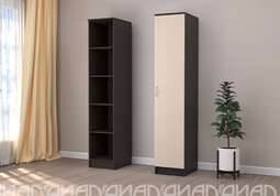 Пенал «КЭТ-7»