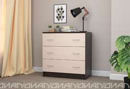 Комод «КЭТ-7»