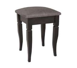 Табурет ПРОВАНС две расцветки